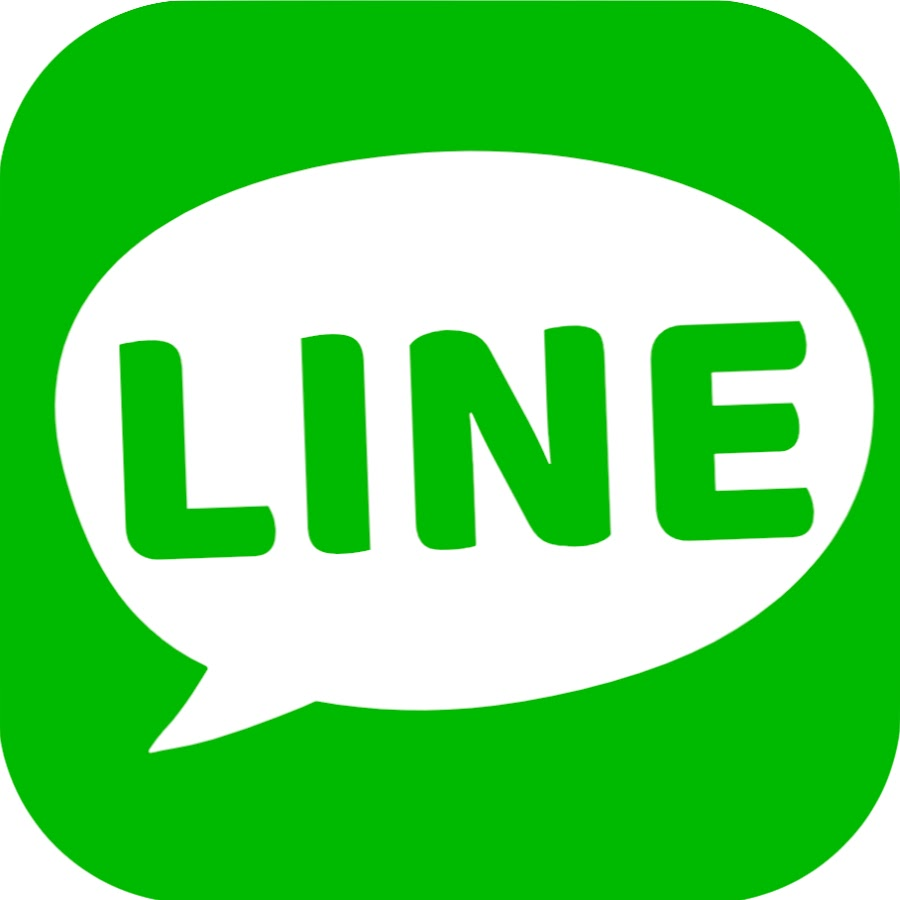 line账号（台湾）