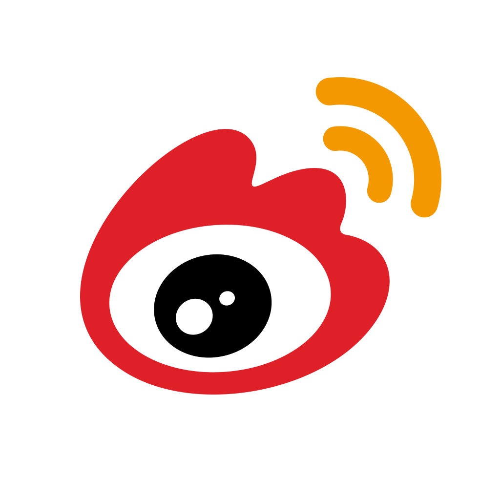 微博白号-0