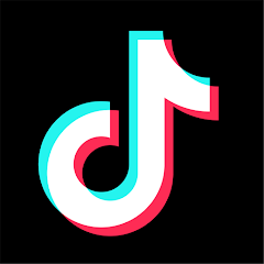 抖音首次白